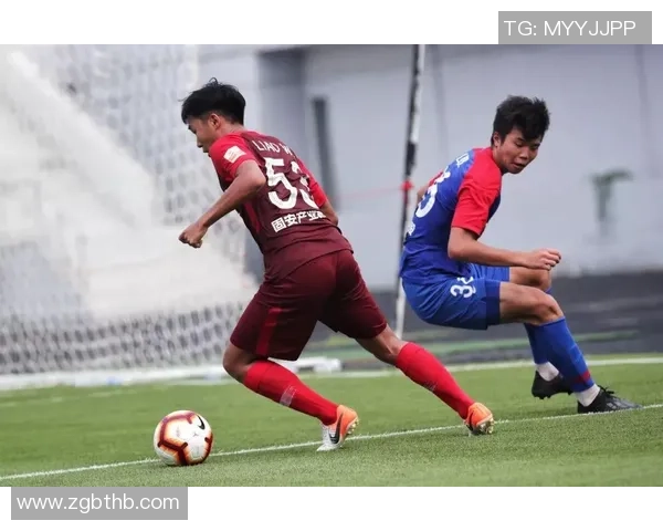 重庆极限运动队在世界街舞大赛中以51分领先其他队伍表现出色