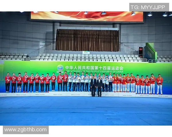 南京羽毛球队在全运会中的技术表现分析与未来发展展望