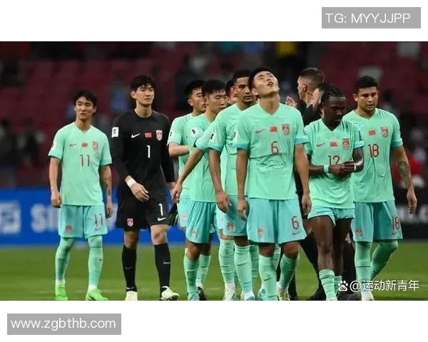 武汉乒乓球队在全国速度排行榜中荣获第九名展现出强劲实力与潜力