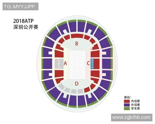 深圳网球队与南京网球队赛后分析个人能力的对比与启示