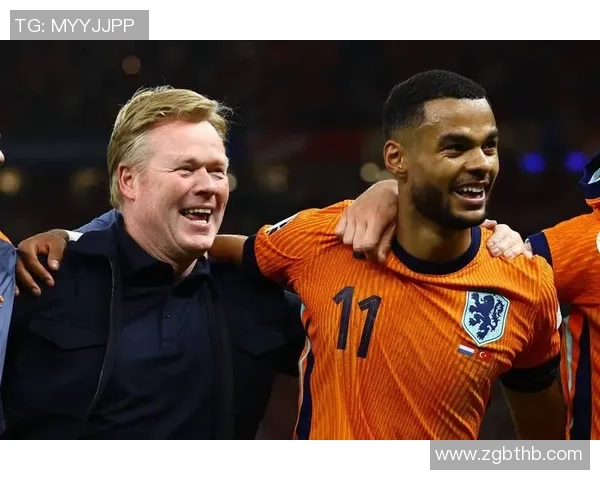 外国足球明星的奋斗故事激励无数年轻人追逐梦想与成功