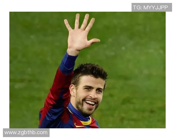 足球明星的另一半大揭秘:那些令人羡慕的足球妻子们的故事与风采