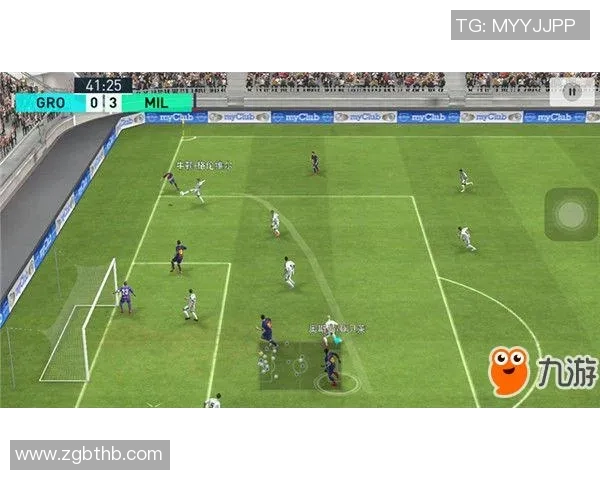 北京足球队的战术风格与比赛节奏深度解析